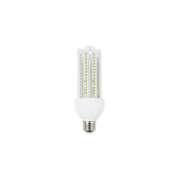 Bec LED E27/23W/230V 3000K Aigostar