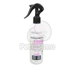 Biogance Algo Activ' Spray de năpârlire, pentru câini şi pisici 250 ml