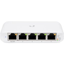 Switch Ubiquiti Gigabit USW Flex Mini 3Pack