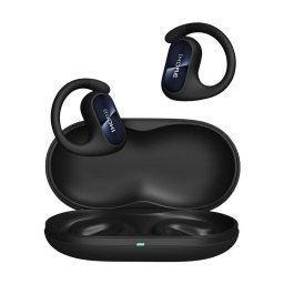 Casti Wireless TWS FIT SE OPEN (black)