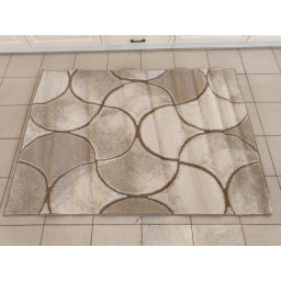 COVOR ECO TOP 133X190 CM