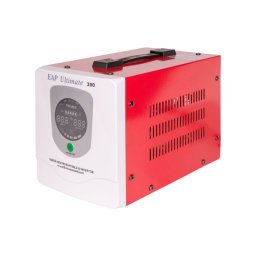 Sursa UPS pentru centrala EAP DUAL 300/500, 350W, acumulator separat,