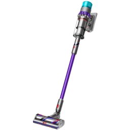 Dyson Gen5detect Absolute - Aspirator vertical