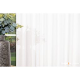 DRAPERIE CU REJANSA MENDOLA JANUS ALB 01