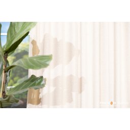 DRAPERIE CU REJANSA MENDOLA JANUS BEJ 09