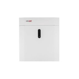 Modul baterie (acumulator) Litiu SolarEdge Home Battery 4.6 kWh