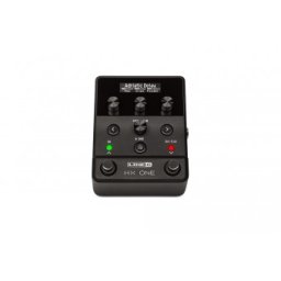Line 6 HX One