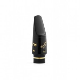 Vandoren V16 A8 M