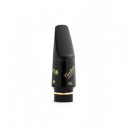 Vandoren V16 A6 M