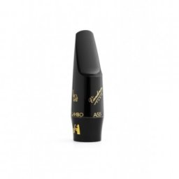 Vandoren Jumbo Java A55