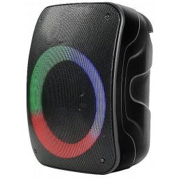 Boxa portabila Bluetooth speaker Rebelt ec STAGE 300