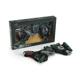 KLEIN BOSCH II 8313 TOY BELT WITH TOOLS