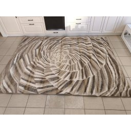 COVOR AVA 2 MARO 280X200 CM