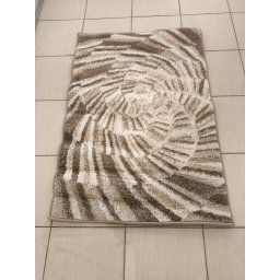 COVOR AVA 4 MARO 220X160 CM