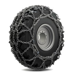 Lanturi antiderapante König DRS 6000 10mm