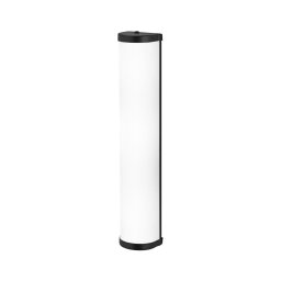 Aplică pentru baie BATHROOM CLASSIC 3xE14/12W/230V IP44 Ledvance