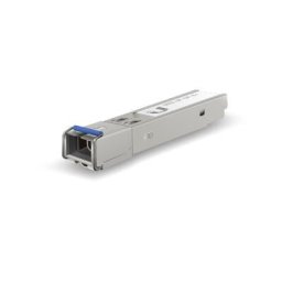 Ubiquiti Networks U Fiber GPON, B+ module de emisie-receptie pentru retele Fibra optica 2500 Mbit/s SFP 1490 nm