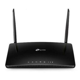 Router Wireless TP-Link Archer MR500, AC1200, Dual Band, MU-MIMO, LTE 4G+ Cat6