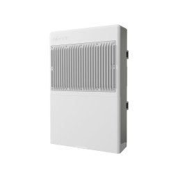 Mikrotik netPower 16P L2/L3 Gigabit Ethernet (10/100/1000) Power over Ethernet (PoE
