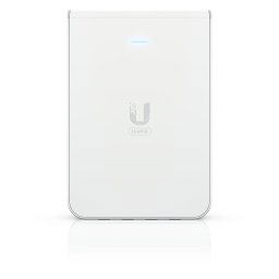 Ubiquiti Networks Unifi 6 In-Wall 573,5 Mbit/s Alb Power over Ethernet (PoE)