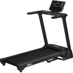 Banda de alergare electrica VirtuFIT Elite TR-200I