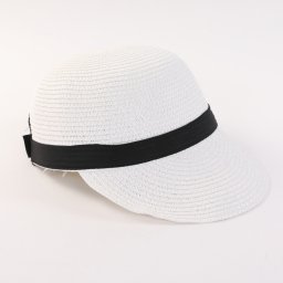 Sapca alba Cira