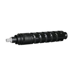 Canon Toner C-EXV CEXV 51 Black Schwarz (0481C002)
