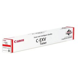 Canon Toner C-EXV CEXV 51 Magenta (0483C002)