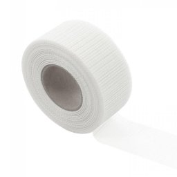 BANDA FIBRA DE STICLA PENTRU REPARATII 100MM / 20M