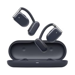 Căști wireless Joyroom Openfree JR-OE2 TWS headphones - dark blue