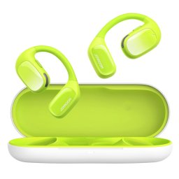 Căști wireless Joyroom Openfree JR-OE1 wireless on-ear headphones - green