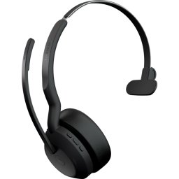 Casti Jabra Evolve2 55 Link380c MS Mono