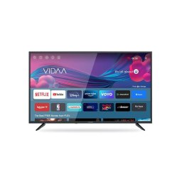Allview 43IPLAY6000-U
