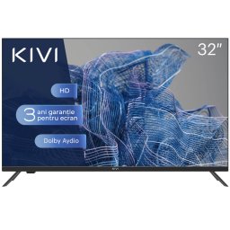 KIVI 32H550NB