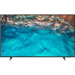 Samsung 55HBU8000