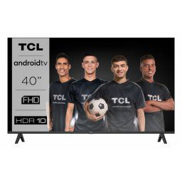 TCL 40S5400