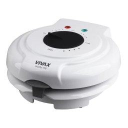 Vivax WM-900WH
