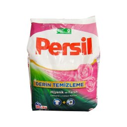Detergent Persil automat 5 kg