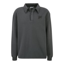 FILA Tricou gri
