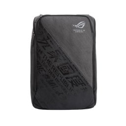 Rucsac BP1500G ROG, 15.6", negru