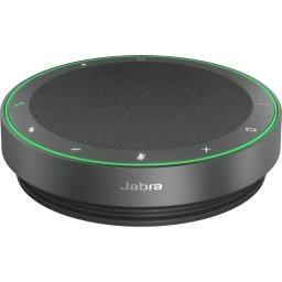 JABRA SPEAK2 75 MS TEAMS