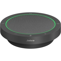 JABRA SPEAK2 40 UC