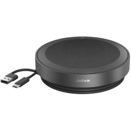 JABRA SPEAK2 75 UC LINK 380 A