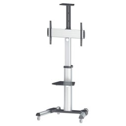 Manhattan Universal Multime.TV-Ständer Bildschirme:37"-70