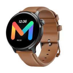 Smartwatch Watch Lite 2