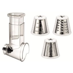 ACCESORIU PENTRU RAZUIRE SI FELIERE ALBATROS RT1000