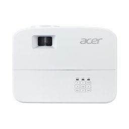Videoproiector PROJECTOR ACER P1157i