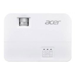 Videoproiector PROJECTOR ACER P1557Ki