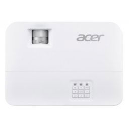 Videoproiector PROJECTOR ACER H6546Ki