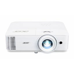 Videoproiector PROJECTOR ACER P5827a